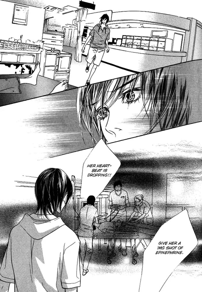 The Flowers of Evil Chapter 26 image 12_optimized